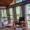 Jungle Tree House Munnar