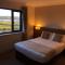 Cill Bhreac House B&B - Dingle