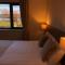 Cill Bhreac House B&B - Dingle