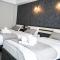 Besami Hotel