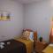 CONFORTABLE, BRIGHT, WELL LOCATED APARTMENT CONFORTABLE, BRIGHT, WELL LOCATED APARTMENT