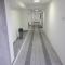 Family Apartmani Le