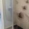 Chambre spacieuse, moderne et très confortable à Perros-Guirec