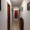 Hostal Cañamares Hostal Cañamares