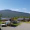 Visit Junkerdal