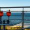 Apartament Baltic Sea Gate Porta Mare 55m2