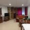 Hostal Cañamares Hostal Cañamares