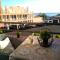 CONFORTABLE, BRIGHT, WELL LOCATED APARTMENT CONFORTABLE, BRIGHT, WELL LOCATED APARTMENT