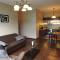 Apartament Orlowo