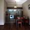 Apartament Orlowo