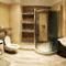 Apartament Orlowo