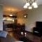 Apartament Orlowo