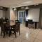 Extend-a-Suites - Extended Stay, I-40 Amarillo West - Амарилло