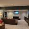 Extend-a-Suites - Extended Stay, I-40 Amarillo West - Амарилло