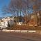 Apartament Orlowo