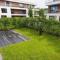 Apartament Orlowo