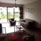 Apartament Orlowo