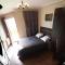 Apartament Orlowo