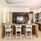 Encanto Living Penthouse by Kivoya