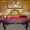 Beautiful 2 Bed Cabin with Hot Tub and Resort Pool - Sevierville