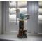 Self Contained Flat with Private Garden & Parking