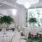 Hotel Relax Craiova - Craiova
