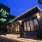 Hotel Relax Craiova - Craiova