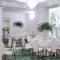Hotel Relax Craiova - Craiova