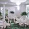 Hotel Relax Craiova - Craiova