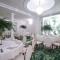 Hotel Relax Craiova - Craiova