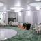 Hotel Relax Craiova - Craiova