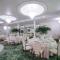 Hotel Relax Craiova - Craiova