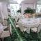 Hotel Relax Craiova - Craiova