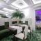 Hotel Relax Craiova - Craiova