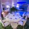 Hotel Relax Craiova - Craiova