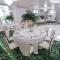 Hotel Relax Craiova - Craiova