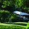 Quinta da Casa Branca - Small Luxury Hotels of the World