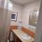 Luxury apartament