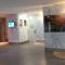 Beach Suite Israel- Private Jacuzzi Garden Suite & Gym, 3 Min Walk To Beach ביץ סוייט ישראל- ג'קוזי פרטי בגינה 3 דקות הליכה לים וחדר כושר - 亚实基伦