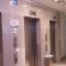 Beach Suite Israel- Private Jacuzzi Garden Suite & Gym, 3 Min Walk To Beach ביץ סוייט ישראל- ג'קוזי פרטי בגינה 3 דקות הליכה לים וחדר כושר - 亚实基伦
