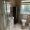 Kinsale town cosy home 2 min walk to town center