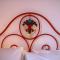 Quinta do Monte Travesso - Country Houses & Winery