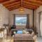 Quinta do Monte Travesso - Country Houses & Winery