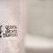 Quinta do Monte Travesso - Country Houses & Winery