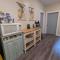 Maple Rise Guesthouse