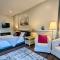 Maple Rise Guesthouse