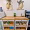 Maple Rise Guesthouse