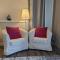 Maple Rise Guesthouse