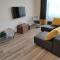 City Art Inn