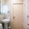 Eltisy Guest House